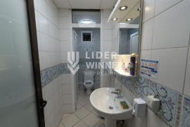 Odličan poslovni prostor u centru grada ID#5770, Stari Grad, Commercial property