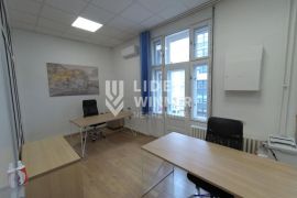 Odličan poslovni prostor u centru grada ID#5770, Stari Grad, Commercial property