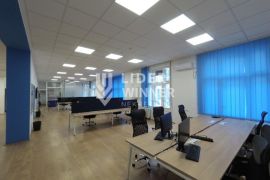 Odličan poslovni prostor u centru grada ID#5770, Stari Grad, Commercial property