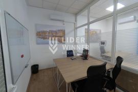 Odličan poslovni prostor u centru grada ID#5770, Stari Grad, Commercial property