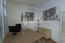 Odličan poslovni prostor u centru grada ID#5770, Stari Grad, Commercial property