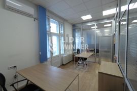 Odličan poslovni prostor u centru grada ID#5770, Stari Grad, Commercial property