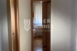 Novogradnja sa parking mestom ID#129117, Zvezdara, Apartamento