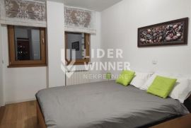 Lux stan, A blok sa garažnim mestom ID#30063, Novi Beograd, Apartamento