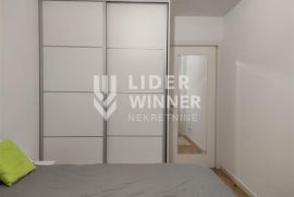 Lux stan, A blok sa garažnim mestom ID#30063, Novi Beograd, Appartamento