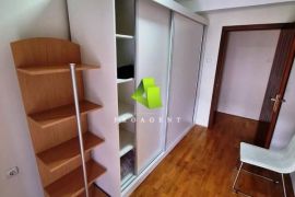 Lep dvoiposoban stan na odličnoj lokaciji, Crveni Pevac ID#5517, Niš-Mediana, Flat