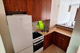 Lep dvoiposoban stan na odličnoj lokaciji, Crveni Pevac ID#5517, Niš-Mediana, Flat