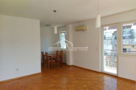 Višnjička banja, Slanački put, 78m2, sa parking mestom ID#1440, Palilula, Appartement