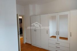 Višnjička banja, Slanački put, 78m2, sa parking mestom ID#1440, Palilula, Appartement