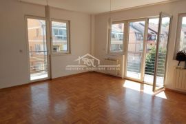 Višnjička banja, Slanački put, 78m2, sa parking mestom ID#1440, Palilula, Appartement