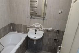 Višnjička banja, Slanački put, 78m2, sa parking mestom ID#1440, Palilula, Appartement