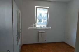 Višnjička banja, Slanački put, 78m2, sa parking mestom ID#1440, Palilula, Appartement