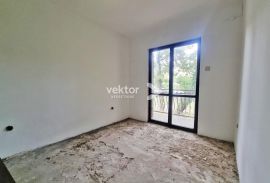 Tribalj, kuća za uređenje s 1.250m2 okućnice, Vinodolska Općina, Casa