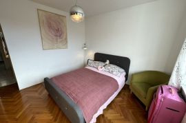 Lijepi stan na odličnoj lokaciji, Pula, Istra, Pula, Apartamento