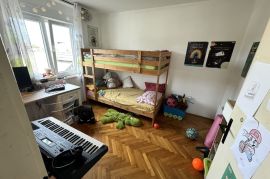 Lijepi stan na odličnoj lokaciji, Pula, Istra, Pula, Apartamento