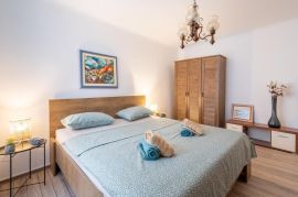 Stan u centru grada, Rovinj, Istra, Rovinj, Appartement