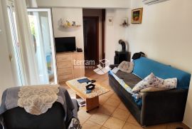 Istra, Pula, Valdebek, stan 38,22m2, 1SS+DB, visoko prizemlje  # prodaja, Pula, Διαμέρισμα