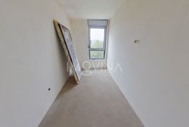 Trosoban stan u izgradnji 57,82m2, Jezero, Sarajevo Centar, Appartment