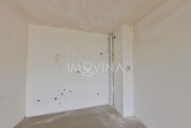 Trosoban stan u izgradnji 57,82m2, Jezero, Sarajevo Centar, Appartment