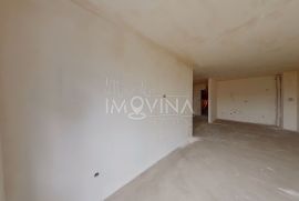 Trosoban stan u izgradnji 57,82m2, Jezero, Sarajevo Centar, Apartamento