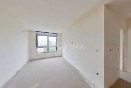 Trosoban stan u izgradnji 57,82m2, Jezero, Sarajevo Centar, Apartamento