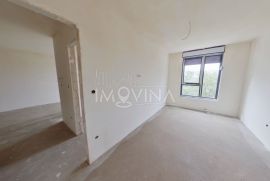 Trosoban stan u izgradnji 57,82m2, Jezero, Sarajevo Centar, Apartamento