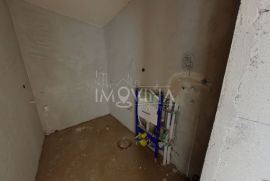 Trosoban stan u izgradnji 57,82m2, Jezero, Sarajevo Centar, Appartment