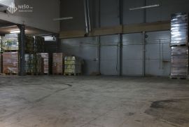 HALA - DERVIŠI - 500 m2, Banja Luka, Propriété commerciale