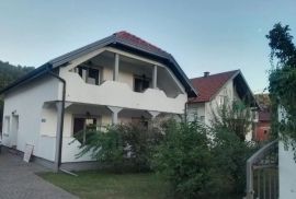 Kuca na prodaju Bajina Basta, Bajina Bašta, House