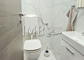 IMB Nekretnine Zagreb - STAN 66 m2 | 3 Spavaće sobe | Renovirano | Zagreb, Sigečica, Zagreb, Apartamento