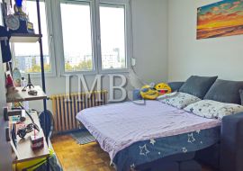 IMB Nekretnine Zagreb - STAN 66 m2 | 3 Spavaće sobe | Renovirano | Zagreb, Sigečica, Zagreb, Apartamento