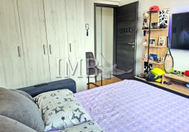 IMB Nekretnine Zagreb - STAN 66 m2 | 3 Spavaće sobe | Renovirano | Zagreb, Sigečica, Zagreb, Apartamento