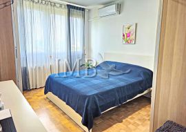 IMB Nekretnine Zagreb - STAN 66 m2 | 3 Spavaće sobe | Renovirano | Zagreb, Sigečica, Zagreb, Appartamento