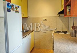 IMB Nekretnine Zagreb - Stan 47 m2 | 2 Spavaće sobe | Pogled na zelenilo | Zagreb, Knežija, Zagreb, Appartment