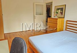 IMB Nekretnine Zagreb - Stan 47 m2 | 2 Spavaće sobe | Pogled na zelenilo | Zagreb, Knežija, Zagreb, Apartamento