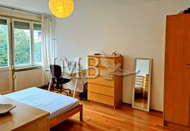 IMB Nekretnine Zagreb - Stan 47 m2 | 2 Spavaće sobe | Pogled na zelenilo | Zagreb, Knežija, Zagreb, Stan