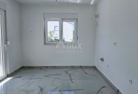 OTOK RAB, PALIT - Stan u novogradnji 1S+DB s parkingom, Rab, Appartement