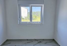 OTOK RAB, PALIT - Stan u novogradnji 1S+DB s parkingom, Rab, Appartement