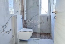 OTOK RAB, PALIT - Stan u novogradnji 1S+DB s parkingom, Rab, Appartement