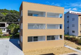 OTOK RAB, PALIT - Stan u novogradnji 1S+DB s parkingom, Rab, Appartement