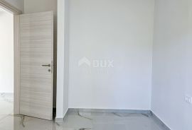 OTOK RAB, PALIT - Stan u novogradnji 1S+DB s parkingom, Rab, Appartment