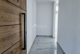 OTOK RAB, PALIT - Stan u novogradnji 1S+DB s parkingom, Rab, Appartment