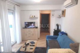 ISTRA, PULA - 1S+DB stan s terasom na Valdebeku 38 m2, Pula, Flat