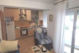 ISTRA, PULA - 1S+DB stan s terasom na Valdebeku 38 m2, Pula, Appartment