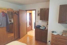 ISTRA, PULA - 1S+DB stan s terasom na Valdebeku 38 m2, Pula, Appartment