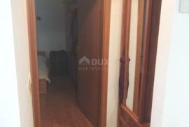 ISTRA, PULA - 1S+DB stan s terasom na Valdebeku 38 m2, Pula, Appartment