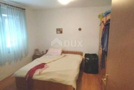 ISTRA, PULA - 1S+DB stan s terasom na Valdebeku 38 m2, Pula, Appartment