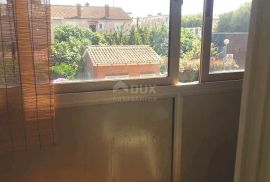 ISTRA, PULA - Garsonijera na odličnoj lokaciji kod Arene 31 m2, Pula, Appartment