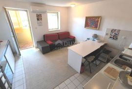 ISTRA, PULA - Garsonijera na odličnoj lokaciji kod Arene 31 m2, Pula, Apartamento