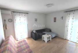 ISTRA, PULA - Garsonijera u Šijani 28 m2 - BEZ ULAGANJA!!, Pula, Appartement